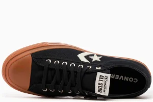 Hombre Converse Zapatillas^Zapatillas Star Player 76 Ox