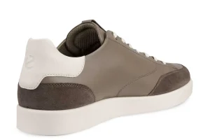 Hombre Ecco Zapatillas^Zapatillas Street Lite M Sneaker Lux