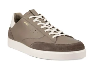 Hombre Ecco Zapatillas^Zapatillas Street Lite M Sneaker Lux