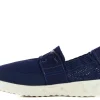Hombre Eleven Zapatillas^Zapatillas Surf