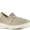 Hombre Eleven Zapatillas^Zapatillas Surf
