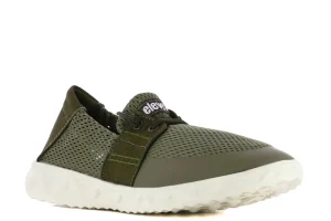 Hombre Eleven Zapatillas^Zapatillas Surf
