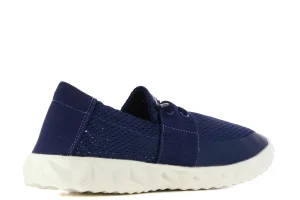 Hombre Eleven Zapatillas^Zapatillas Surf
