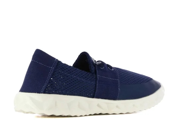 Hombre Eleven Zapatillas^Zapatillas Surf