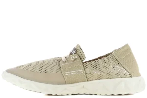 Hombre Eleven Zapatillas^Zapatillas Surf
