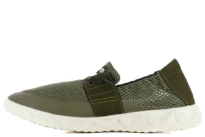 Hombre Eleven Zapatillas^Zapatillas Surf