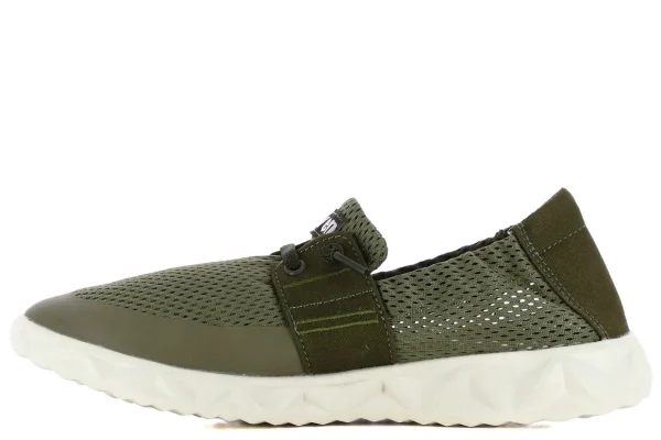 Hombre Eleven Zapatillas^Zapatillas Surf