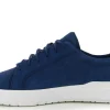 Hombre Timberland Zapatillas^Zapatillas Tb0A292C2881/Dark Denim