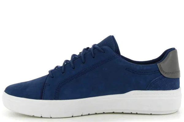 Hombre Timberland Zapatillas^Zapatillas Tb0A292C2881/Dark Denim