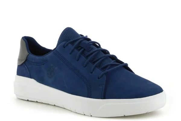Hombre Timberland Zapatillas^Zapatillas Tb0A292C2881/Dark Denim