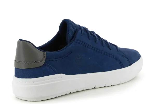 Hombre Timberland Zapatillas^Zapatillas Tb0A292C2881/Dark Denim