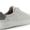 Hombre Timberland Zapatillas^Zapatillas Tb0A2921L771/Blanc De Blanc