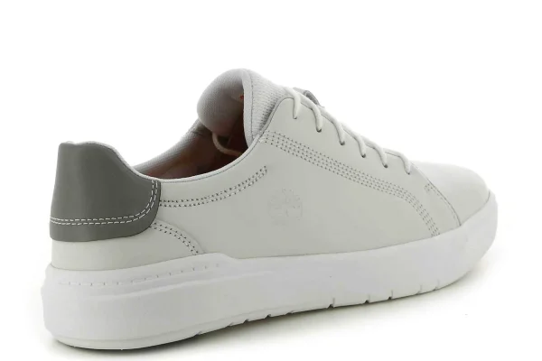 Hombre Timberland Zapatillas^Zapatillas Tb0A2921L771/Blanc De Blanc