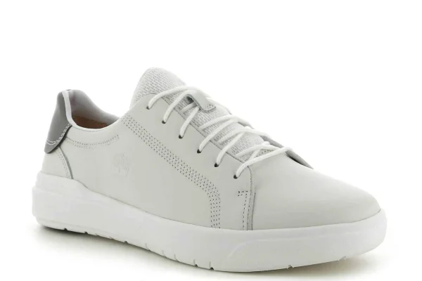 Hombre Timberland Zapatillas^Zapatillas Tb0A2921L771/Blanc De Blanc