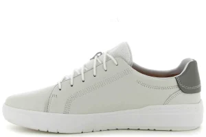 Hombre Timberland Zapatillas^Zapatillas Tb0A2921L771/Blanc De Blanc