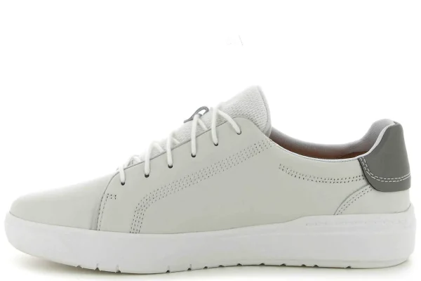 Hombre Timberland Zapatillas^Zapatillas Tb0A2921L771/Blanc De Blanc