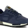 Hombre Gstar Zapatillas^Zapatillas Track Dnm M