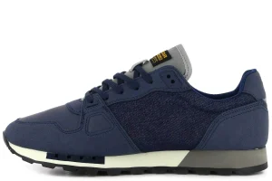 Hombre Gstar Zapatillas^Zapatillas Track Dnm M