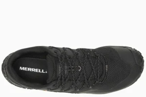 Hombre Merrell Zapatillas^Zapatillas Trail Glove 7