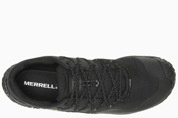 Hombre Merrell Zapatillas^Zapatillas Trail Glove 7