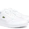 Hombre Lacoste Zapatillas^Zapatillas T-Slip