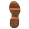 Hombre Art Zapatillas^Zapatillas Turin
