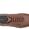 Hombre Geox Zapatillas^Zapatillas U Avery