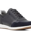 Hombre Geox Zapatillas^Zapatillas U Avery