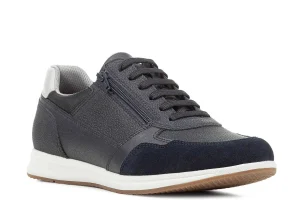 Hombre Geox Zapatillas^Zapatillas U Avery