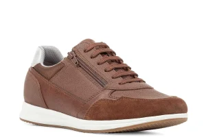 Hombre Geox Zapatillas^Zapatillas U Avery
