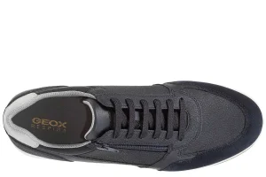 Hombre Geox Zapatillas^Zapatillas U Avery