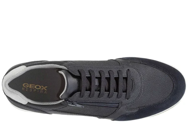Hombre Geox Zapatillas^Zapatillas U Avery