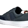 Hombre Geox Zapatillas^Zapatillas U Merediano
