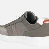 Hombre Geox Zapatillas^Zapatillas U Merediano