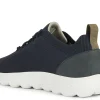Hombre Geox Zapatillas^Zapatillas U Spherica