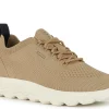 Hombre Geox Zapatillas^Zapatillas U Spherica