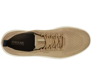 Hombre Geox Zapatillas^Zapatillas U Spherica