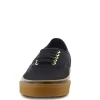 Mujer Vans Zapatillas^Zapatillas Ua Authentic
