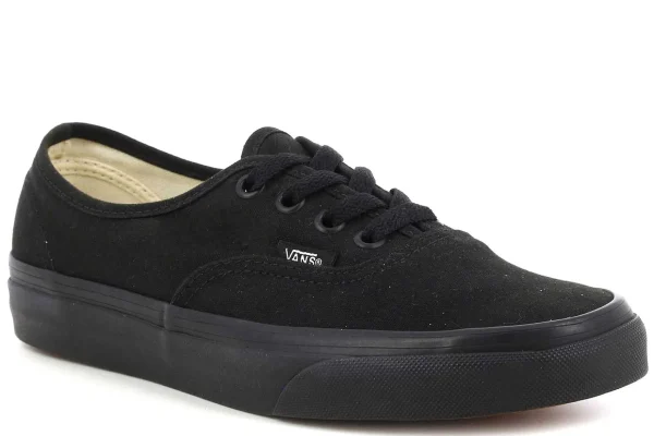 Mujer Vans Zapatillas^Zapatillas Ua Authentic