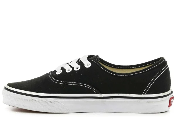 Mujer Vans Zapatillas^Zapatillas Ua Authentic
