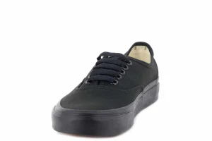 Mujer Vans Zapatillas^Zapatillas Ua Authentic