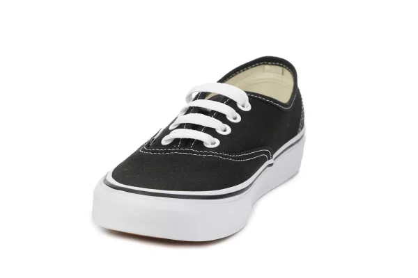 Mujer Vans Zapatillas^Zapatillas Ua Authentic