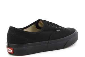 Mujer Vans Zapatillas^Zapatillas Ua Authentic