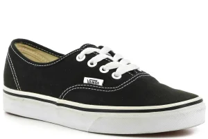 Mujer Vans Zapatillas^Zapatillas Ua Authentic