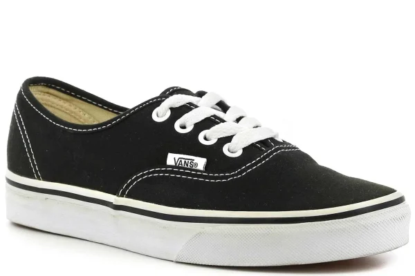 Mujer Vans Zapatillas^Zapatillas Ua Authentic
