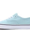 Mujer Vans Zapatillas^Zapatillas Ua Authentic Color Theor