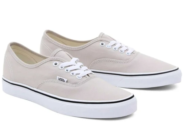Mujer Vans Zapatillas^Zapatillas Ua Authentic Color Theor