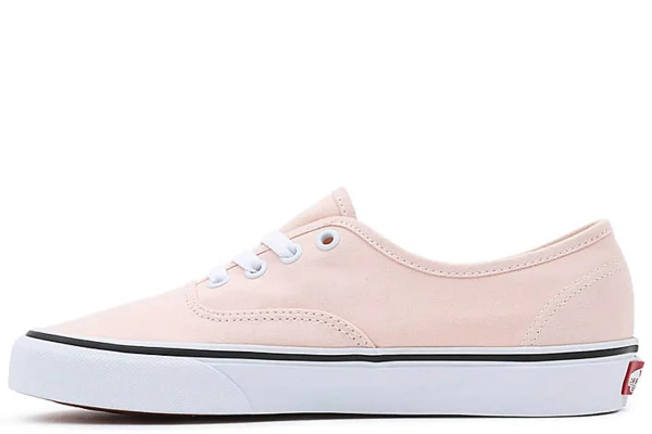 Mujer Vans Zapatillas^Zapatillas Ua Authentic Color Theor