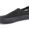 Mujer Vans Zapatillas^Zapatillas Ua Classic Slip On