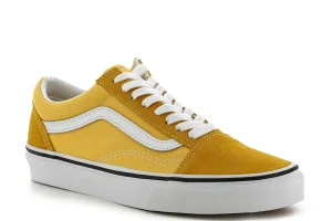 Mujer Vans Zapatillas^Zapatillas Ua Old Skool